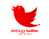 https://www.logocontest.com/public/logoimage/1344502097Occupy Twitter3.png
